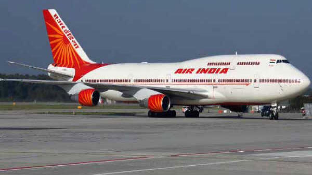 Air India S Independence Day Sale Flights Now Cheaper Than Trains Check Details Oneindia News