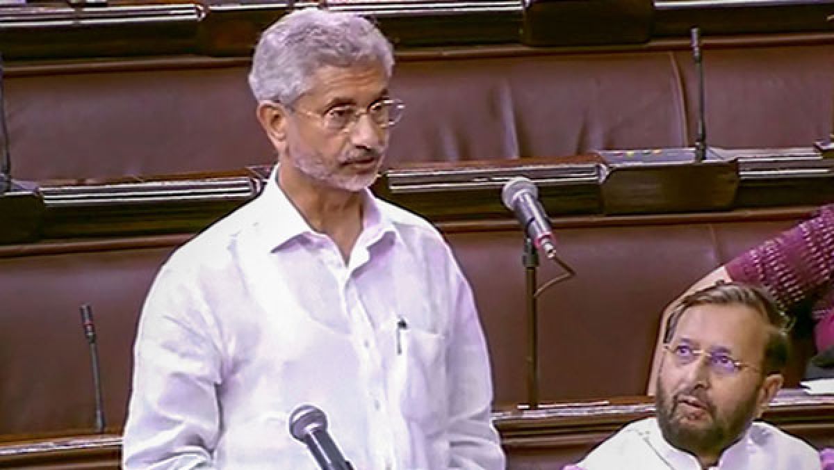 Explained What is the Shimla Agreement and Lahore Declaration