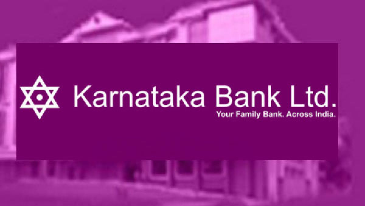 Karnataka Bank PO result 2019 declared Interview round shortly