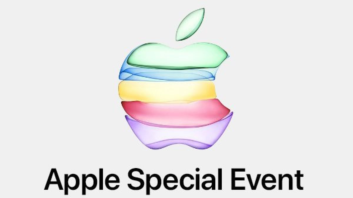 iPhone 11 launch today: When can you buy it in India - Oneindia News
