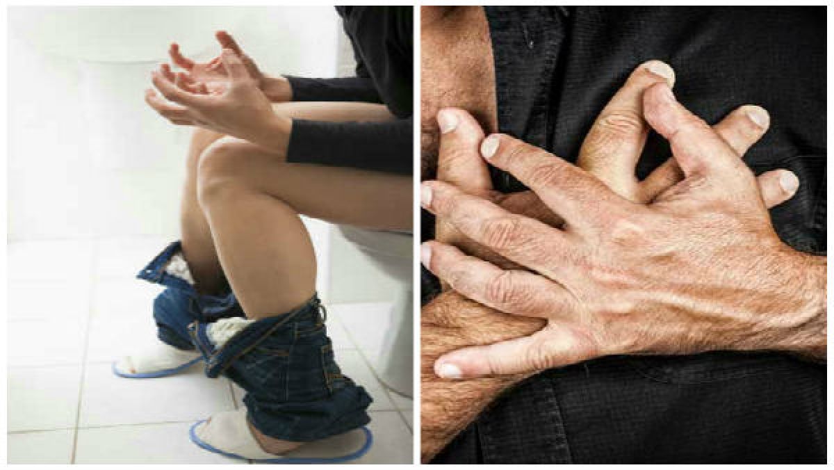 Chinese Girls Shitting Chinese Girls Shitting