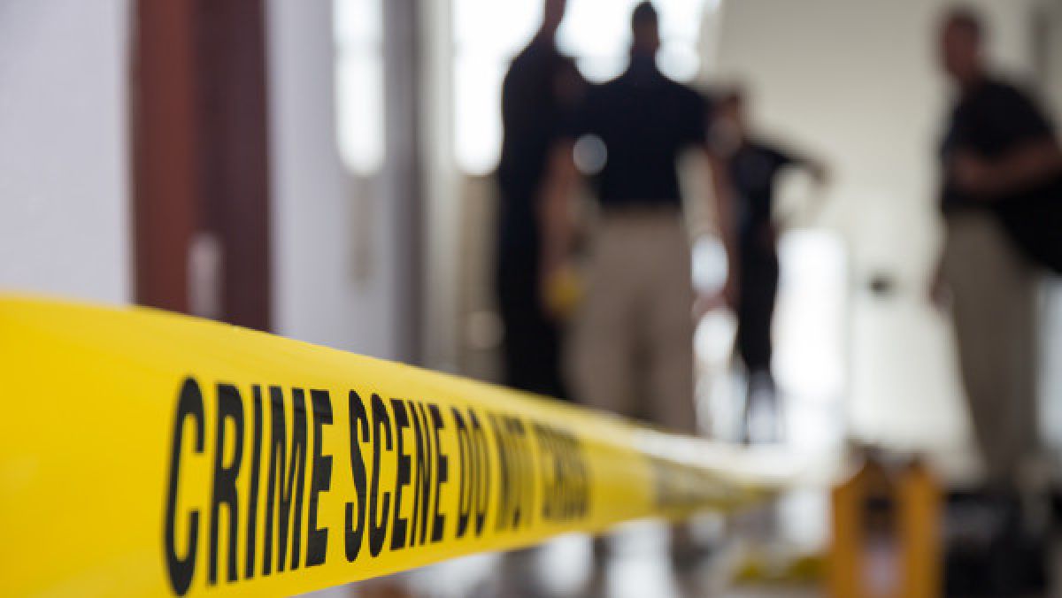 Ahead of West Bengal elections 2021, TMC worker killed, 2 injured in bomb attack