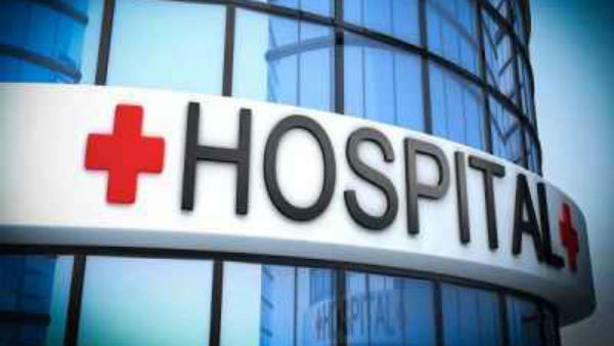 Govt Warns Of Action Against Hospitals Denying Covid 19 Treatment Under Cghs Oneindia News