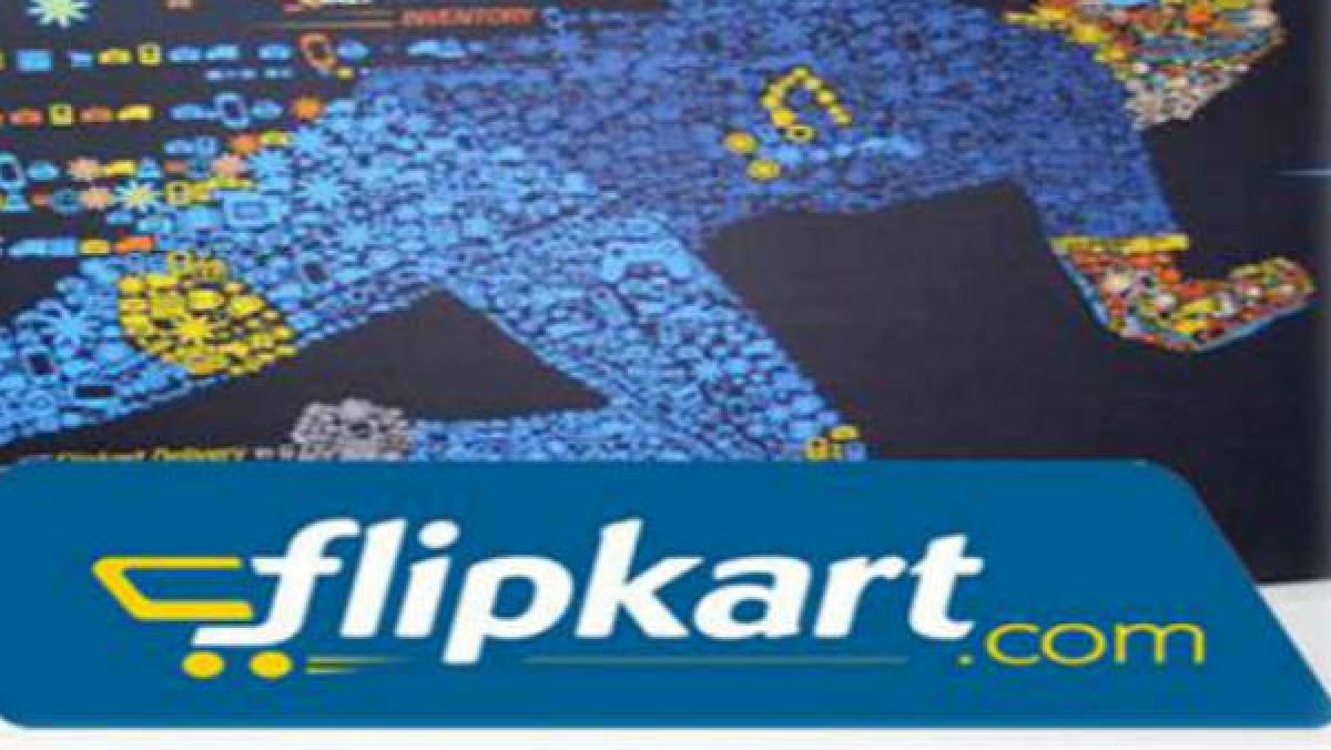 Flipkart To Offer 90 Minute Deliveries Of Groceries Oneindia News