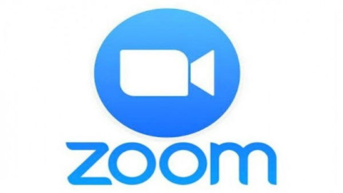 zoom app download for android tv zoom app download for android tv