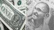 Rupee s Journey Since Independence What Was The Exchange Rate Of 