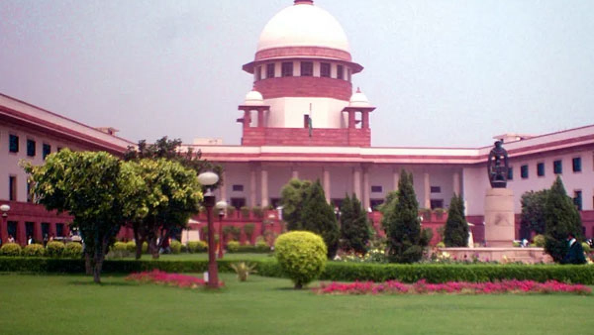 hate speech supreme court cases