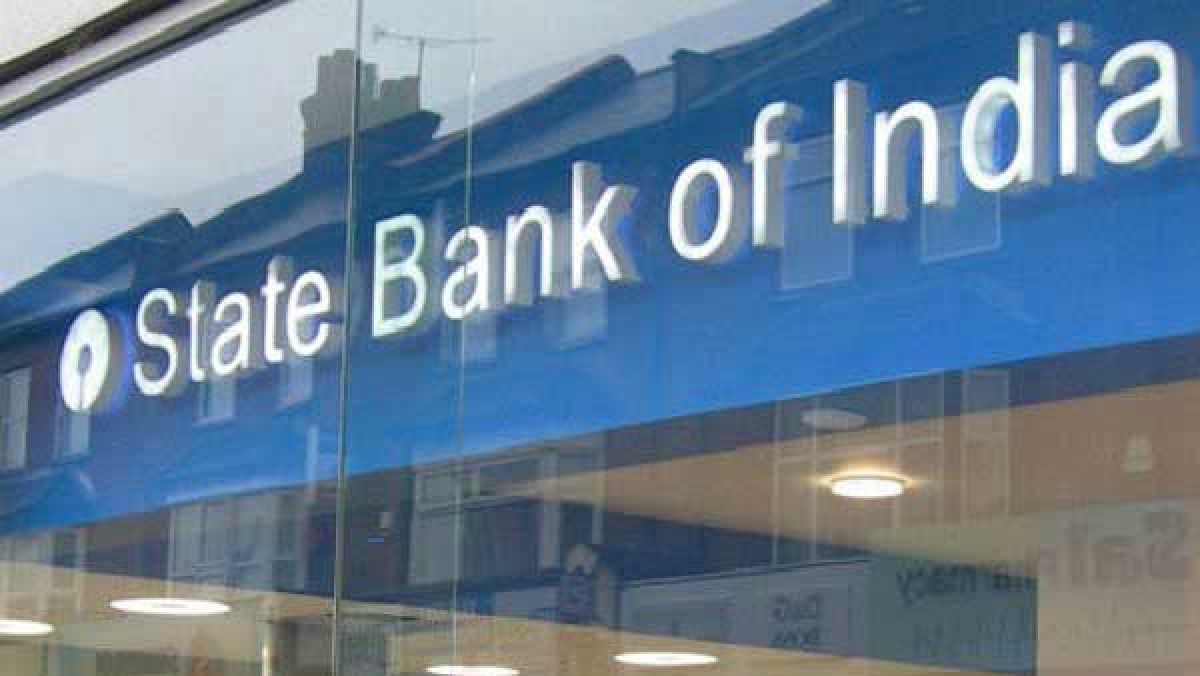 How to change your SBI Bank Branch online Oneindia News