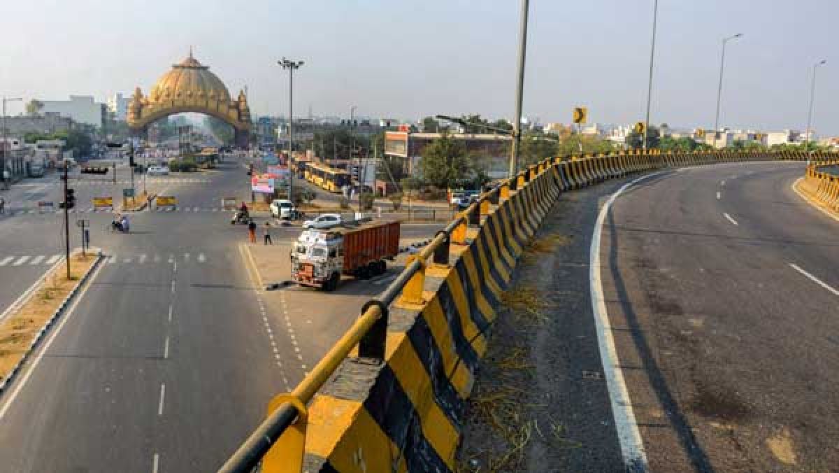 Bharat Bandh Today All You Should Know Oneindia News