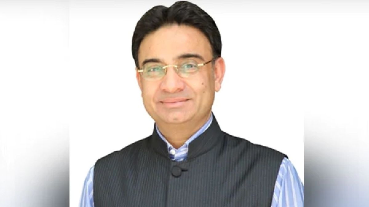 TMC MP KD Singh Arrested In Money Laundering Case Oneindia News