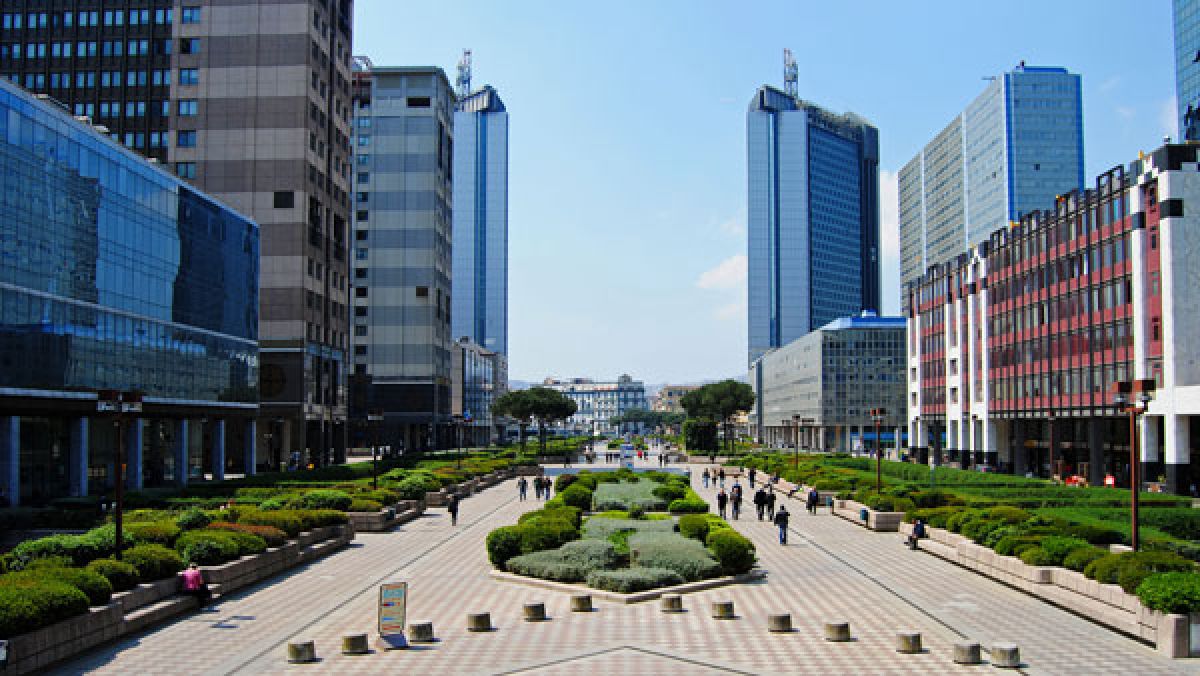 A year since lockdown The impact on the IT hub, Bengaluru Oneindia News