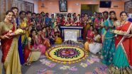 Ugadi 2021 Date Time Significance Celebrations And Other Details