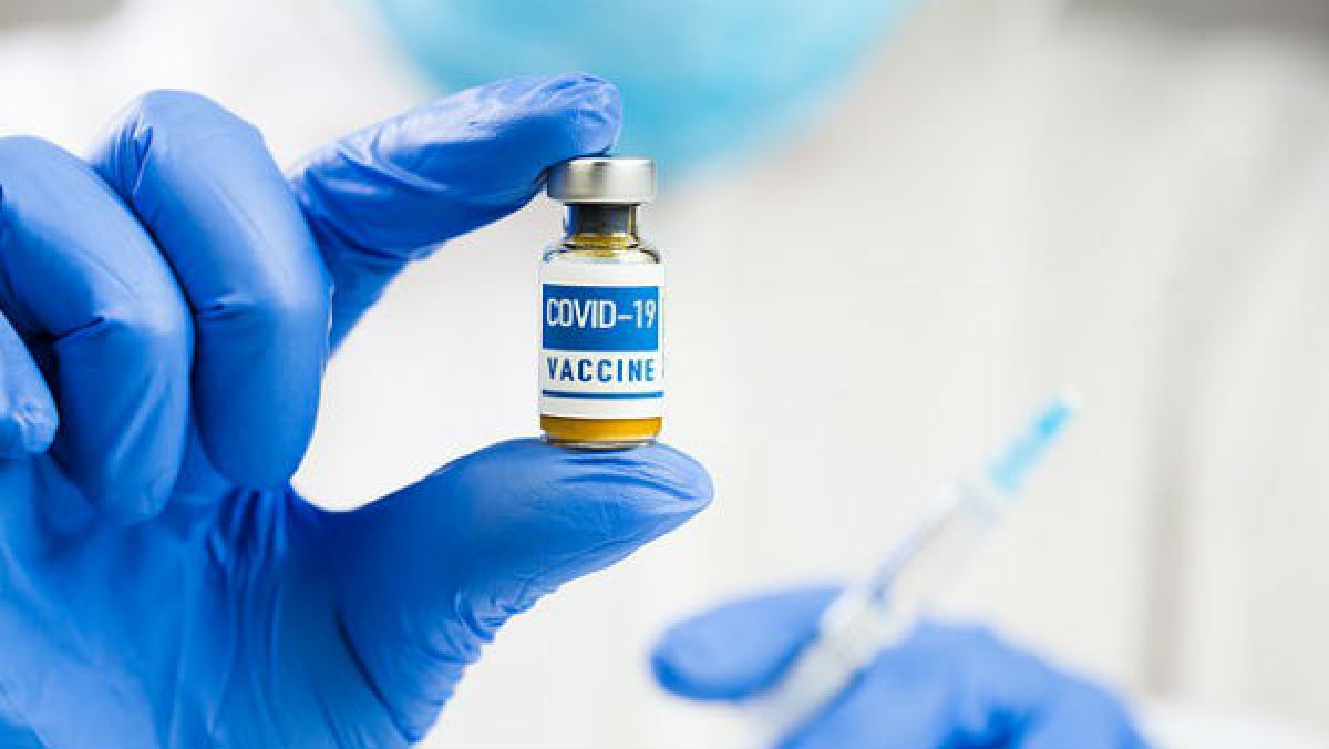 Zydus Cadila's 3-dose vaccine gets approval, 1st jab for children in India - Oneindia News