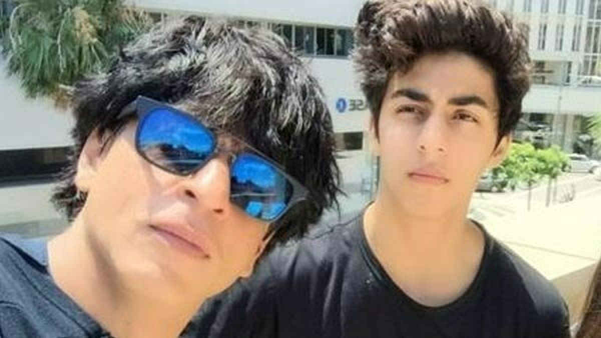 No bail for Shah Rukh Khan's son Aryan in drugs case, to remain in NCB custody till October 7 - Oneindia News