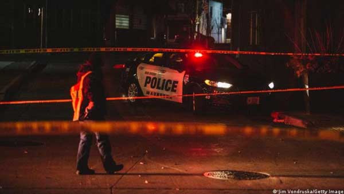 Town Of Huntingdon Christmas Parade 2022 Suv Plows Into Wisconsin's Christmas Parade; 'Several Dead', Say Police -  Oneindia News