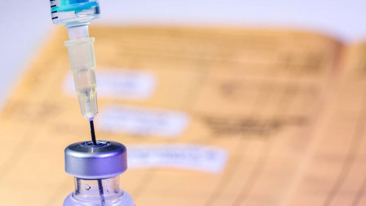 FDA Grants Emergency Use of Nitenpyram for Screwworm in Pets