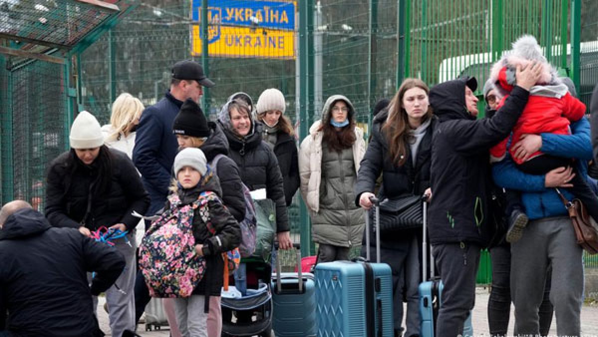 UN Plans Evacuation of Over 11,000 Sailors While Hundreds of Tankers Remain Stranded in Gulf