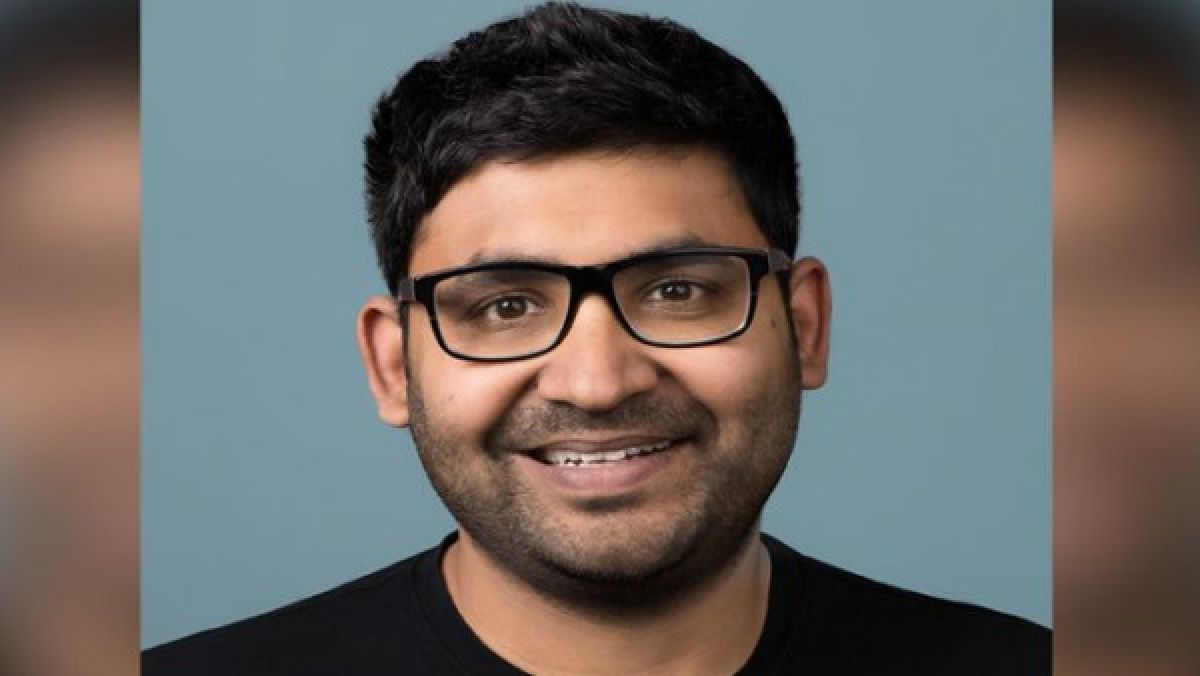 Meta CEO Tells Employees No Further Company-Wide Layoffs Expected This Year
