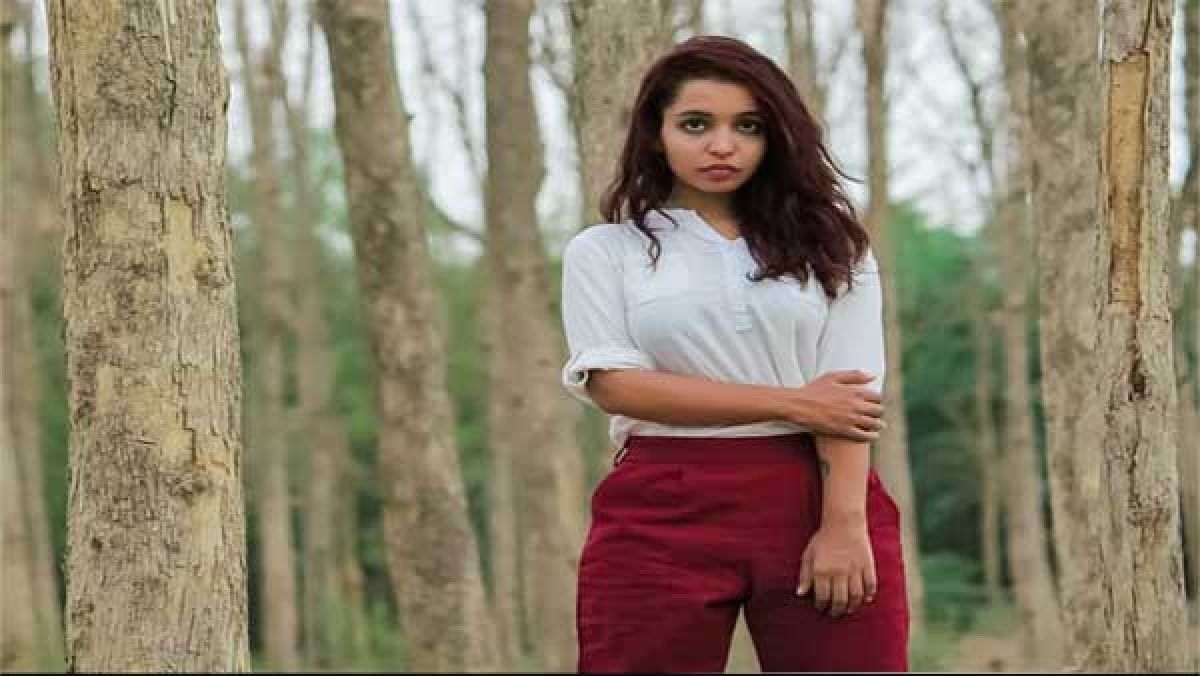 Explained: Why is the Sologamy trend finding resonance across the globe? -  Oneindia News