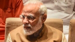 PM Modi urges party MPs to maintain peace, harmony in society 