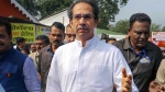 Maharashtra's Shiv Sena slams BJP for demanding to rename Aurangabad to Sambhaji Nagar 