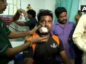 apply online caste rajasthan certificate Caste Offline Apply Online, How For Certificate to