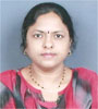 Dr Saraswathi Ramesh