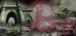 1993 Mumbai blasts