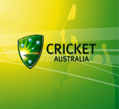 Cricket Australia