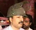 Hemant Karkare