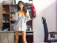 Noida MMS Scandal Noida MMS Scandal