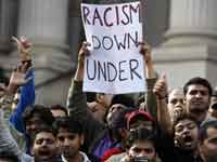 Probably just funded Al-Qaeda, customer racially targets Indian-origin restaurateur in US (Representative image) Probably just funded Al-Qaeda, customer racially targets Indian-origin restaurateur in US (Representative image)