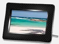 Transcend Digital Photo Frame
