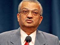anil-kakodkar-resignation anil-kakodkar-resignation