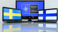New challenges for NATO in the Baltic region?