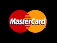 Mastercard Mastercard