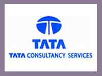 Q4: TCS net profit surges 50 per cent