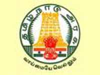 Tamil Nadu Class 12 results