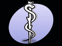 medicine logo