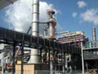 Indian industry Indian industry