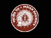 Railway Logo