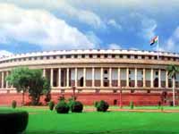 Rajya Sabha Rajya Sabha