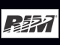 RIM logo