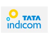 tata indicom
