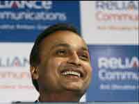 Anil Ambani