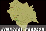 Himachal Pradesh