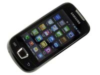 samsung Galaxy 3
