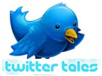 twitter logo