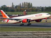 Air India