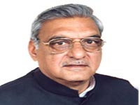 Bhupinder Singh Hooda